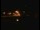 Webcam in Hagen, 9.4 km entfernt