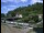 Webcam in Hagen, 19 km