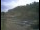Webcam in Hagen, 16.3 km