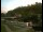 Webcam in Hagen, 9.4 km entfernt