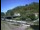 Webcam in Hagen, 9.4 km entfernt