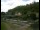Webcam in Hagen, 7.3 mi away