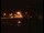 Webcam in Hagen, 9.4 km entfernt