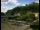 Webcam in Hagen, 7.2 mi away