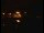 Webcam in Hagen, 19.5 km