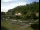 Webcam in Hagen, 19 km entfernt