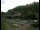 Webcam in Hagen, 9.4 km entfernt