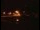 Webcam in Hagen, 18.6 km entfernt