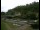 Webcam in Hagen, 10.8 km