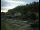 Webcam in Hagen, 19 km