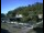 Webcam in Hagen, 2.8 mi away