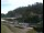 Webcam in Hagen, 7.3 mi away