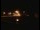 Webcam in Hagen, 2.8 mi away