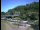Webcam in Hagen, 6 mi away