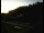 Webcam in Hagen, 19.4 km