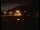 Webcam in Hagen, 19.4 km