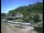 Webcam in Hagen, 6 mi away