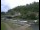 Webcam in Hagen, 12.2 km entfernt