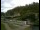 Webcam in Hagen, 19.5 km entfernt
