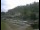 Webcam in Hagen, 7.6 km