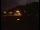 Webcam in Hagen, 11.9 km