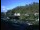 Webcam in Hagen, 4.7 mi away