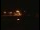 Webcam in Hagen, 7.5 mi away