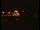 Webcam in Hagen, 7.3 mi away