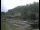 Webcam in Hagen, 19.1 km