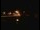 Webcam in Hagen, 7.6 km entfernt