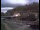 Webcam in Hagen, 3.7 mi away
