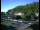 Webcam in Hagen, 10.8 km