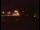 Webcam in Hagen, 19.5 km
