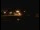 Webcam in Hagen, 19.4 km