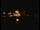 Webcam in Hagen, 7.5 mi away