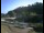 Webcam in Hagen, 2.8 mi away