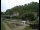 Webcam in Hagen, 12.7 mi away