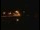 Webcam in Hagen, 9.4 km entfernt