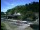 Webcam in Hagen, 19.3 km