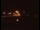 Webcam in Hagen, 10.8 km