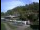 Webcam in Hagen, 7.3 mi away