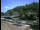 Webcam in Hagen, 9.4 km entfernt
