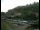 Webcam in Hagen, 2.8 mi away
