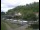 Webcam in Hagen, 2.8 mi away