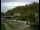 Webcam in Hagen, 7.2 mi away