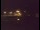 Webcam in Hagen, 9.4 km entfernt