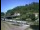 Webcam in Hagen, 19.4 km
