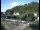 Webcam in Hagen, 10.3 km entfernt