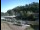 Webcam in Hagen, 10.8 km