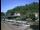 Webcam in Hagen, 7.5 mi away